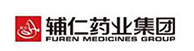 輔仁藥業(yè)集團(tuán)