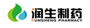 潤(rùn)生制藥