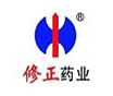 修正集團(tuán)