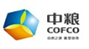 中糧