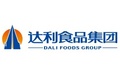 達(dá)利園食品集團(tuán)