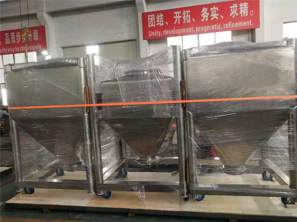 生產(chǎn)車(chē)間