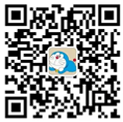 常州秋茂機(jī)械制造有限公司