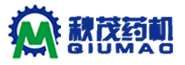 常州秋茂機(jī)械制造有限公司
